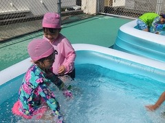 IMG_2198