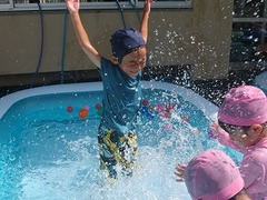 IMG_2199