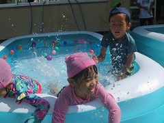IMG_2201