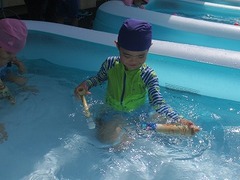 IMG_2204