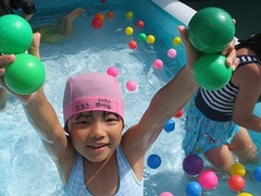 IMG_2205