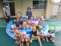 IMG_2207