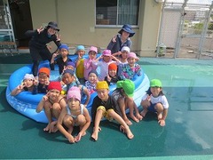 IMG_2209