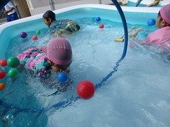IMG_2211