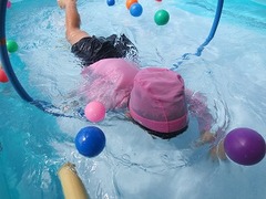 IMG_2213