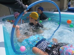 IMG_2215