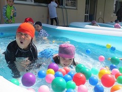 IMG_2228
