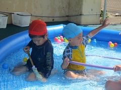 IMG_2233