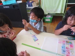 IMG_2242