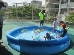 IMG_2468