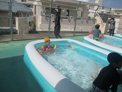 IMG_2469
