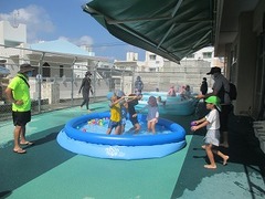 IMG_2471