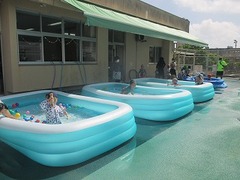 IMG_2472