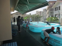 IMG_2473