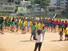 IMG_2476