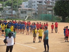 IMG_2477