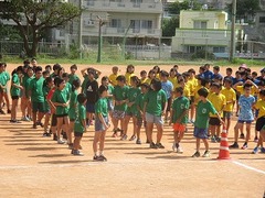 IMG_2478