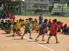 IMG_2482