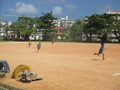 IMG_2486