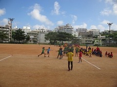 IMG_2489