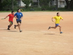 IMG_2491