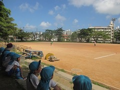 IMG_2494