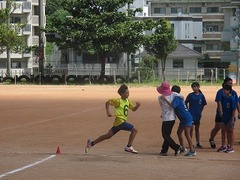 IMG_2495