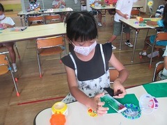 IMG_2503