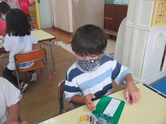 IMG_2505