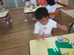 IMG_2506