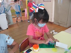 IMG_2507