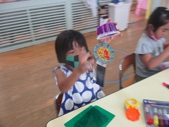 IMG_2511