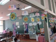 IMG_2518
