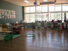 IMG_2529