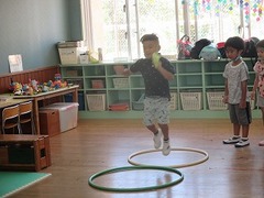 IMG_2531