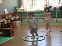 IMG_2532