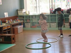 IMG_2533