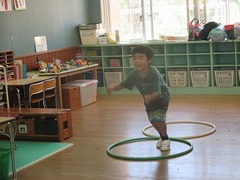 IMG_2534