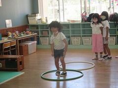 IMG_2535