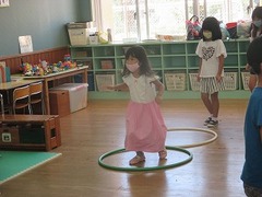 IMG_2536