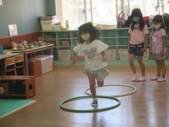 IMG_2537