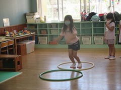 IMG_2538