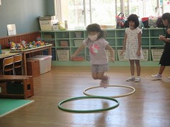 IMG_2539