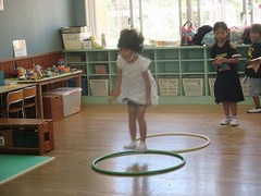 IMG_2540
