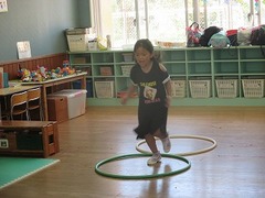 IMG_2541