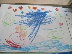 IMG_2561