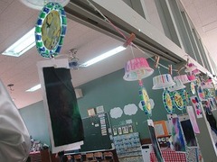 IMG_2573