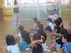 IMG_2577