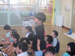 IMG_2579