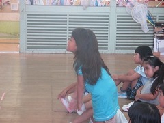 IMG_2582